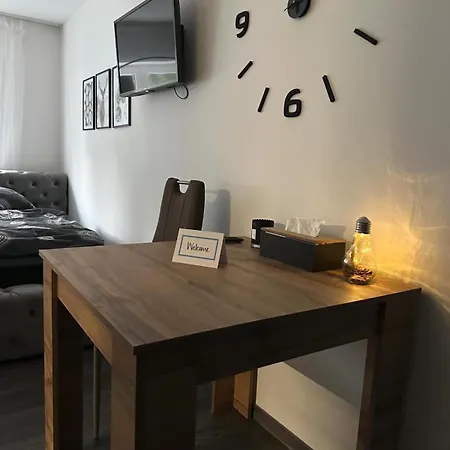 Horský Dolní Rokytnice Paseky nad Jizerou