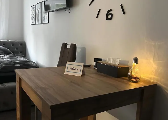 Horský Dolní Rokytnice Paseky nad Jizerou